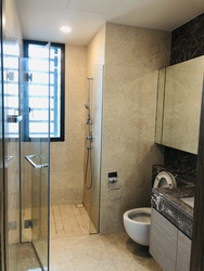 8 Saint Thomas (D9), Condominium #210865041